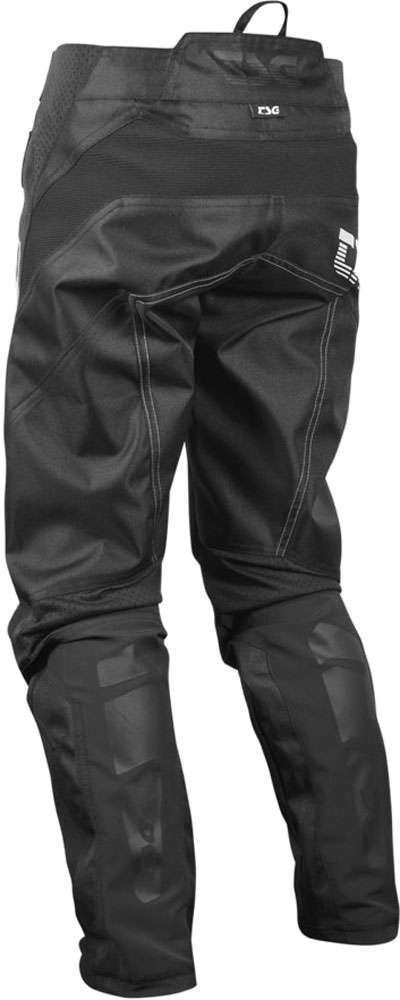 TSG Trailz – MTB-Hose für Kinder