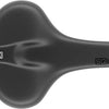 Sqlab 621 m-d aktiver 2.1 Sattel