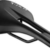 Fizik Vento Antares R5 Sattel