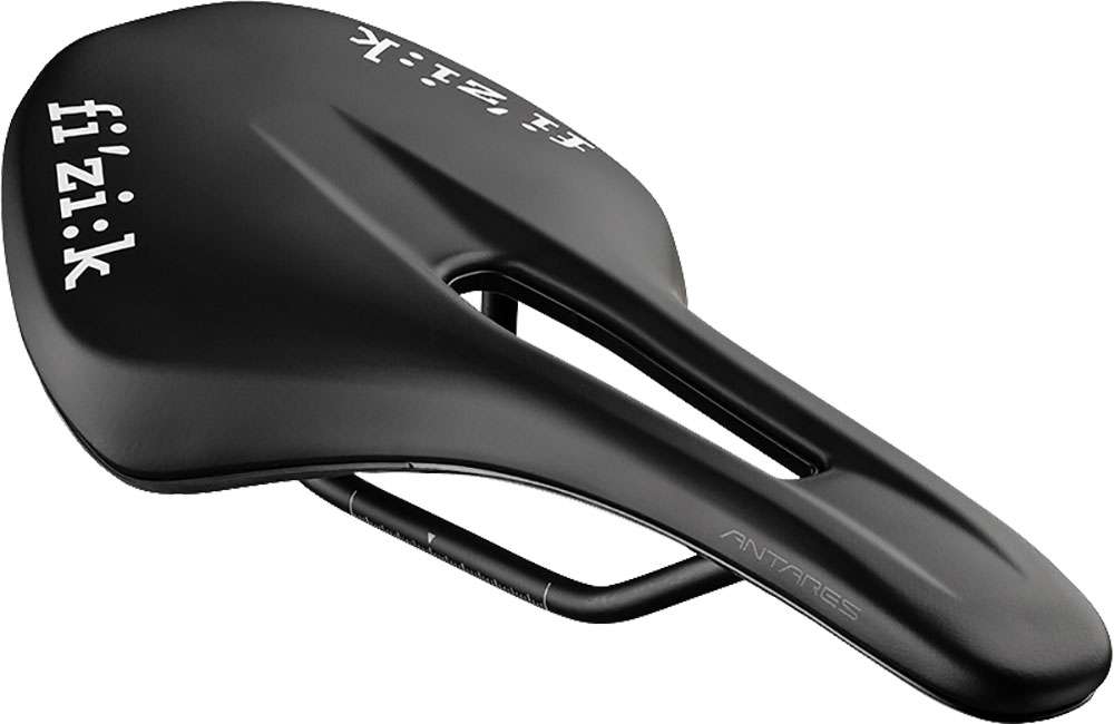 Fizik Vento Antares R5 Sattel
