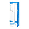 Cudy Indoor Outdoor 4G N300 Wi-Fi-Router