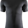 Craft Pro Dry Nanoweight – Baselayer-Shirt
