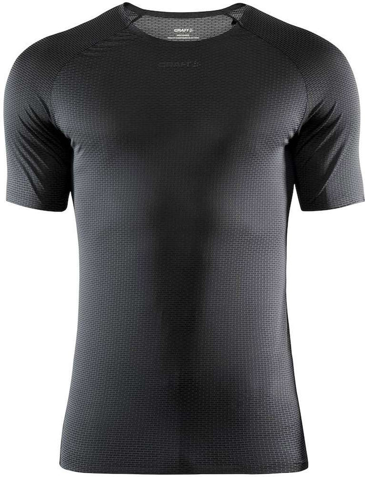 Craft Pro Dry Nanoweight – Baselayer-Shirt