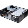Silverstone Grandia GD05B USB 3.0