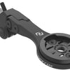 Syncros IC-Frontcomputerhalterung für Garmin GoPro-Adapter