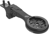 Syncros IC-Frontcomputerhalterung für Garmin GoPro-Adapter - afbeelding 1