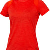 Endura Track - MTB-Trikot für Damen