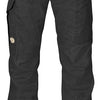 Fjällräven Karl Pro – Outdoor-Hose