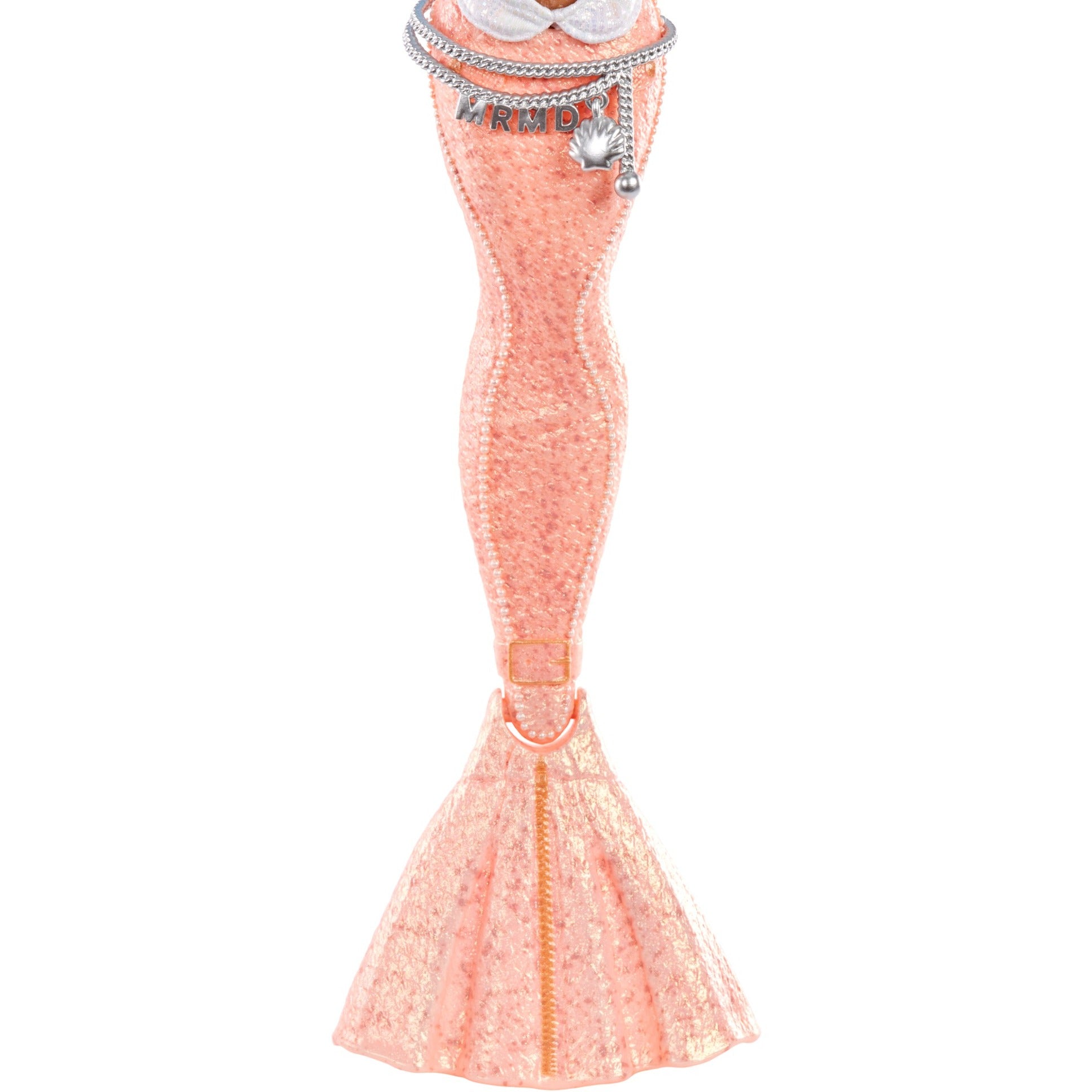 MGA Entertainment Mermaz Mermaidz Farbwechsel Shellnelle