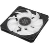 Silverstone Vida 240 Slim