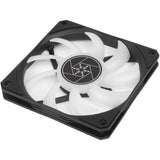 Silverstone Vida 240 Slim - afbeelding 9