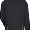 Vaude Drop Jacket III - Regenjacke