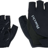 Roeckl Sports Basel 2 - Fahrradhandschuhe