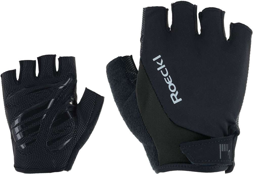 Roeckl Sports Basel 2 - Fahrradhandschuhe