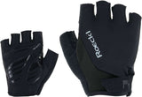 Roeckl Sports Basel 2 - Fahrradhandschuhe - afbeelding 1
