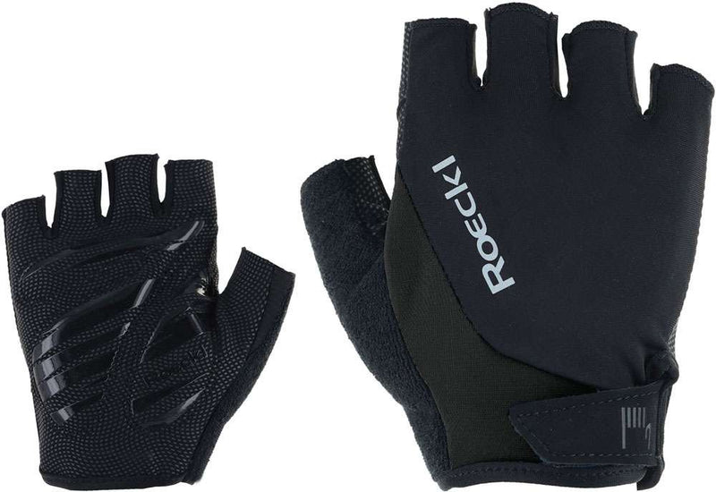 Roeckl Sports Basel 2 - Fahrradhandschuhe