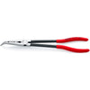 Knipex Montagetang 2881280 Bogen