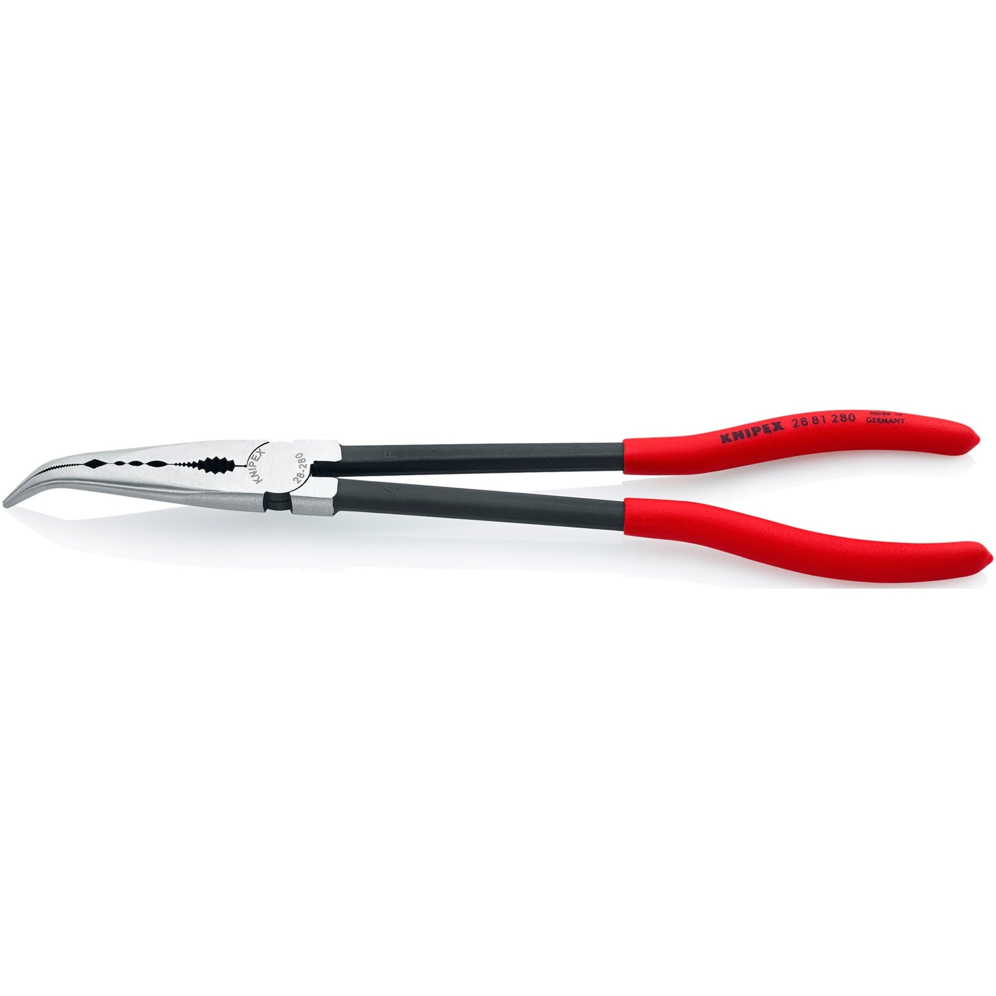 Knipex Montagetang 2881280 Bogen