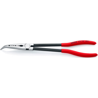 Knipex Montagetang 2881280 Bogen