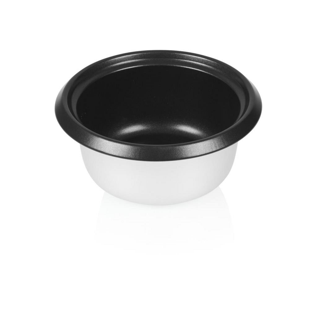 Tristar rk-6141 Reiskocher (schwarz)