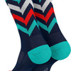 Incylence Ultralight Waves – Socken