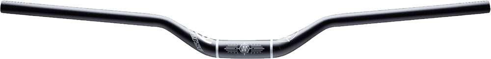 Reverse Components Nico Vink Signature Series 810 mm ø31,8 mm Lenker