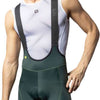 Alé Magic Color – Trägerhose mit Polster