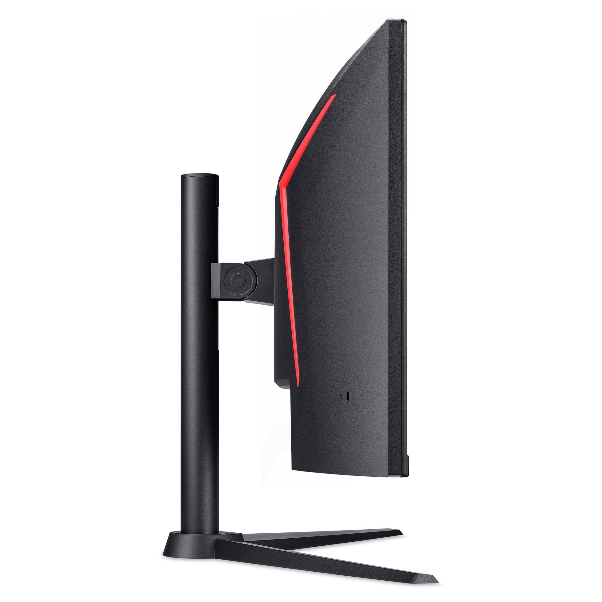 Acer Nitro XZ340Cur