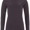 Craft Thermal - Funktionsunterwäsche-Set für Damen