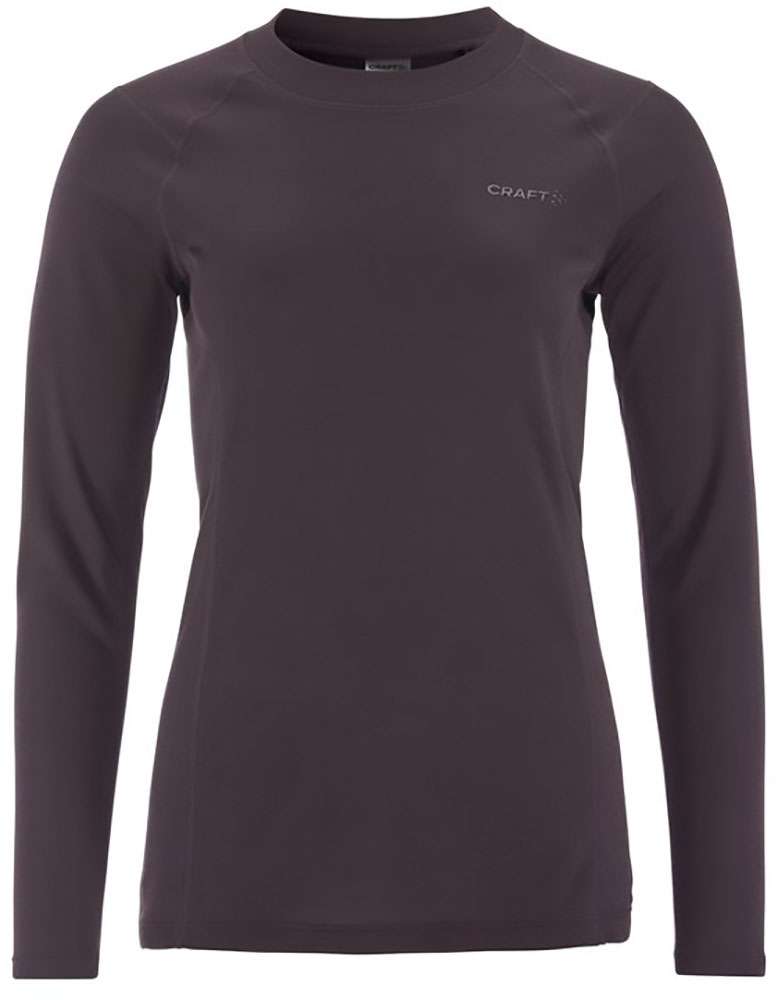 Craft Thermal - Funktionsunterwäsche-Set für Damen