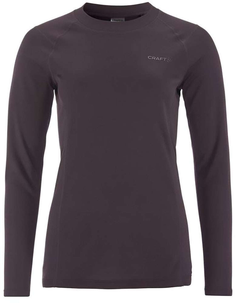 Craft Thermal - Funktionsunterwäsche-Set für Damen