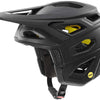 Uvex Revolt Mips – Integralhelm