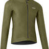 Gripgrab Pacr – Langarmtrikot