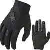O'neal Element Racewear – MTB-Handschuhe für Kinder
