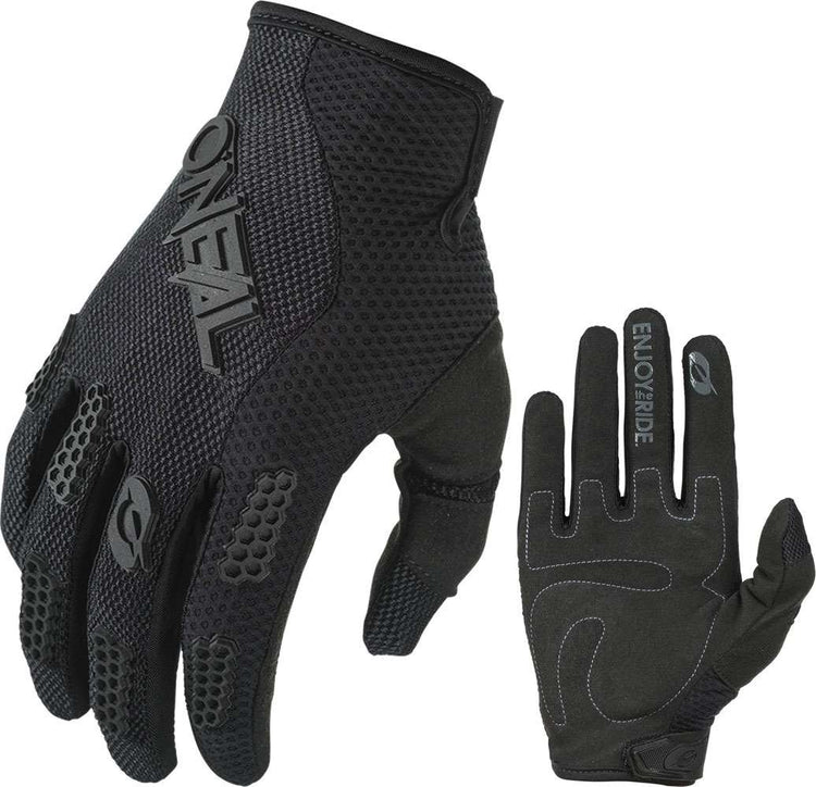 O'neal Element Racewear – MTB-Handschuhe für Kinder