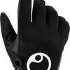 Ergon Handschuh HE2 Evo Größe XS