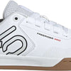 Five Ten Freerider Pro – MTB-Schuhe