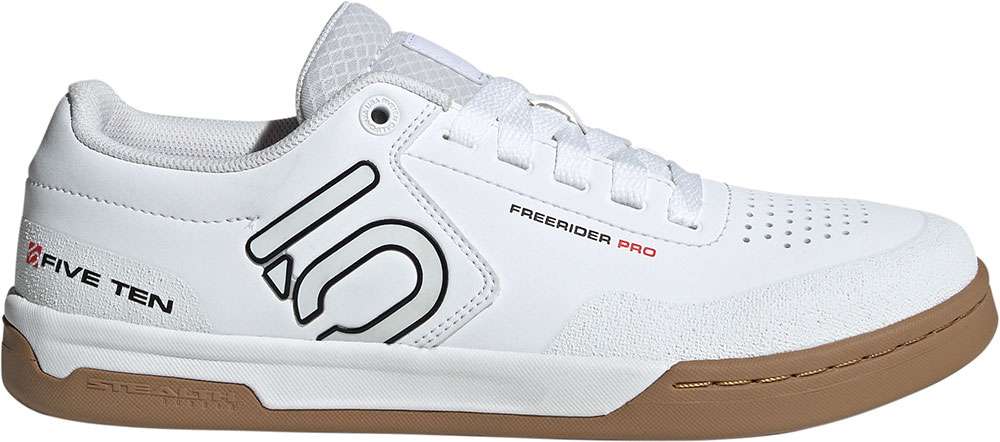 Five Ten Freerider Pro – MTB-Schuhe