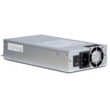 Inter-Tech Aspower U1A-C20300-D - afbeelding 1