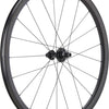 Newmen Advanced G.34 CL 12x148 Fade R 28 Hinterrad