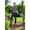 Gardena Natureline Spade