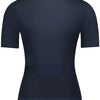 Shimano-Stil – Damentrikot
