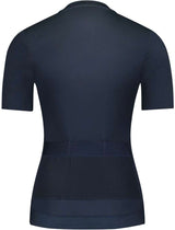 Shimano-Stil – Damentrikot - afbeelding 2