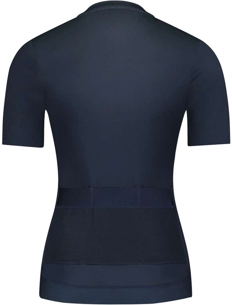 Shimano-Stil – Damentrikot