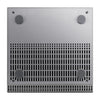 Asus Ascent GX10 Arm V9.2-A 128 2 Mini-PC (Dunkelgrau | NVIDIA GB10 Grace Blackwell | DGX Spark | NVLINK-C2C | 128 GB | 2 TB SSD)