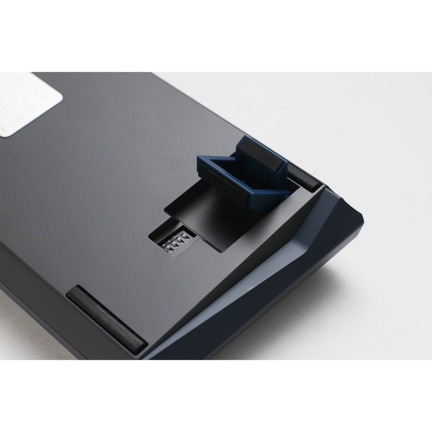 Ducky One 3 Mini