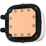 Deepcool LE520 WH - afbeelding 3