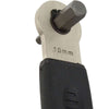 Radon Comp 4-Pedal-Werkzeugschlüssel 5 6 8 10 mm