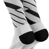 Incylence Ultralight Angles – Socken