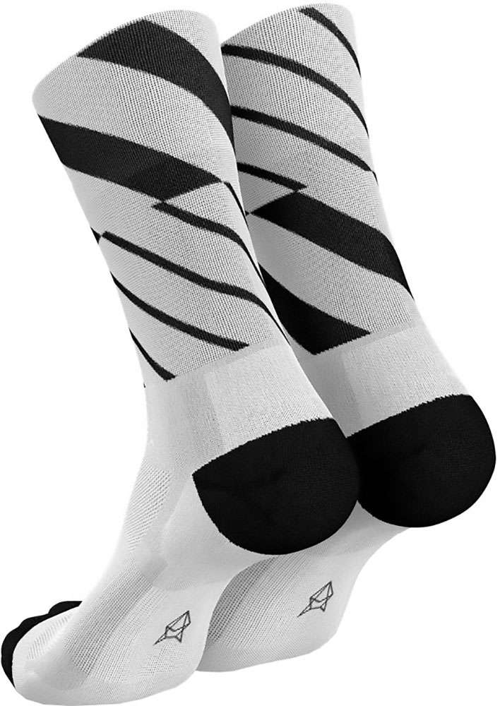 Incylence Ultralight Angles – Socken